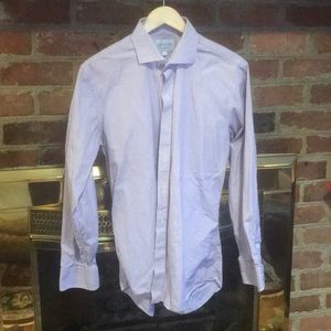 Ledbury Men’s Shirt